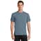 Port & Company® Essential Blue Shades Adult T-Shirt